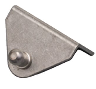Sea-Dog 3215821 90° Gas Lift Mount-Mount-Wide