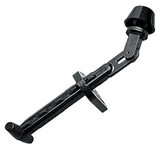 Side Vent Adjuster Kit