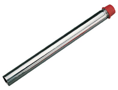 SeaDog 329532 Stainless Antenna Extension: 12"