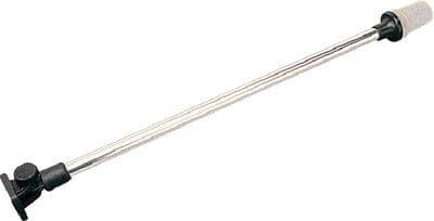 Sea-Dog 4001101 Fold Down All Around Light: 26"