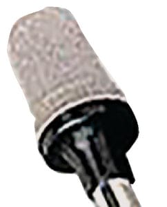 Sea-Dog 400111 Replacement Lens