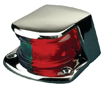 Combination Bow Light