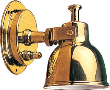 Seadog Berth Light