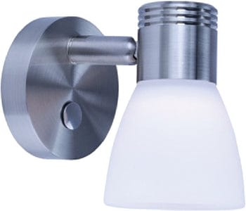 Seadog 400710-3 LED Cabin/Reading Light w/Touch Dimmer