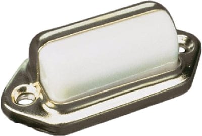 Sea-Dog 401151 12V Courtesy Light