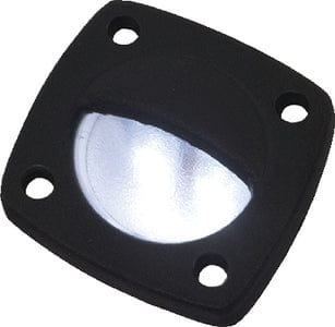 LED Utility Light