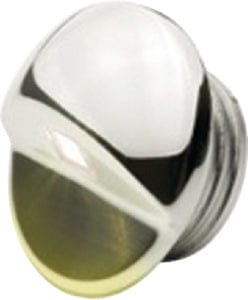 Seadog 4014121 LED Alcor Courtesy Light: White