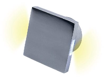 Seadog 401417-1 LED Square Courtesy Light: White
