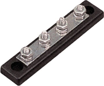 Seadog Buss Bar Stud Terminal: 150A