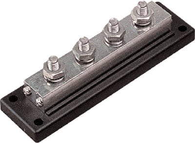 Seadog Buss Bar Stud Terminal: 600A