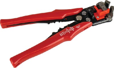 Sea-Dog 4299401 Multi-Function Wire Stripper & Crimper
