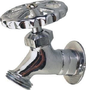 Sea-Dog 512220 Washdown Faucet