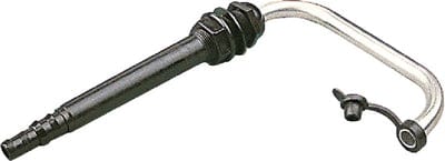 Sea-Dog 517080 Swiveling Telescopic Faucet