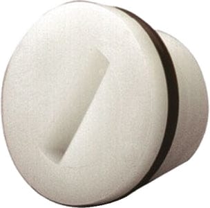 Sea-Dog 5200511 Replacement Drain Plug For 520050: pr.