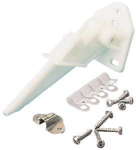 Sea-Dog 5221051 Speedometer Pitot Tube Kit