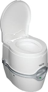 Thetford 92306 Porta Potti 565E