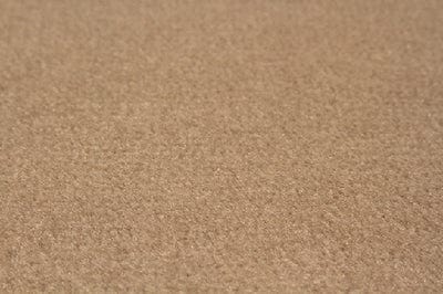 Aggressor Exterior Marine Carpet: Sand 8' x 25'
