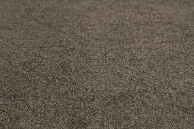 Aggressor Exterior Marine Carpet: Gun Metal 6' x 25'