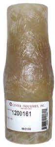 Centek 1200170 Reducer- Coupling-4" To 3"