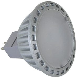 LED Replacement Bulb