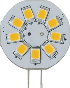 LED G4 Replacement Bulbs