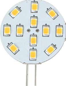 LED G4 Replacement Bulbs