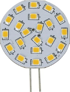 LED G4 Replacement Bulb