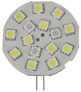 LED G4 Replacement Bulbs
