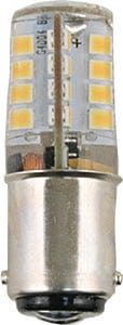 LED Replacement Bulbs
