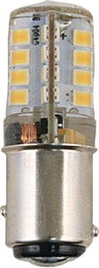 LED Replacement Bulbs