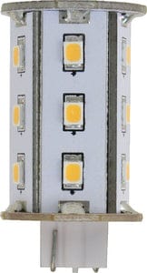 LED Replacement Bulbs