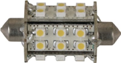 LED Replacement Bulbs
