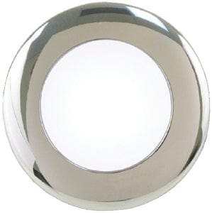 Scandvik A2.5 Four Color LED Down Light