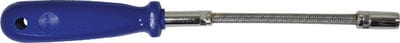 Scandvik ABA Flexible Hose Clamp Nut Driver: 24"
