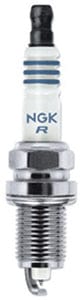 NGK Platinum Spark Plugs: PZFR5F11 #4363 4/Pack