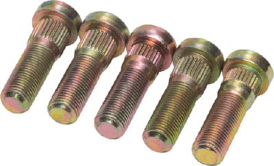 UFP Stud Kit