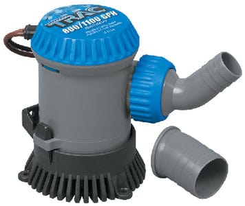 Bilge Pump