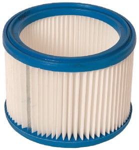 Mirka MV412FE Filter Element