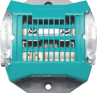 Mastervolt 77020115 Mastershunt 500