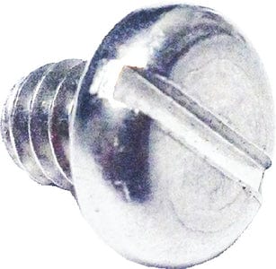 Oil Drain Screw