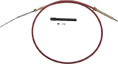 Shift Cable Assembly