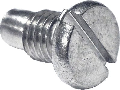 Magnetic Oil Drain Screw