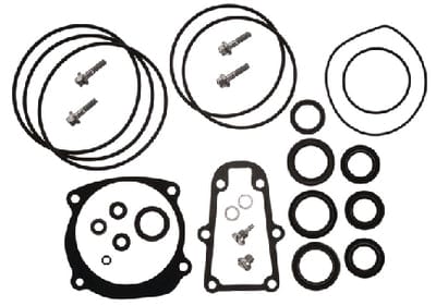 Johnson/Evinrude Lower Unit Seal Kit