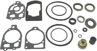 Mercury/Mariner Lower Unit Seal Kit