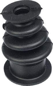 OMC Shift Cable Bellows