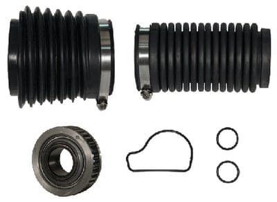 Sierra 27721 Transom Seal Kit