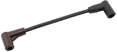 Sierra Mercury/Mariner Ignition Plug Wire Set