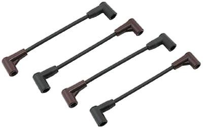 Sierra Mercury/Mariner Ignition Plug Wire Set