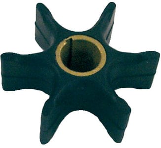 Sierra 3043 Johnson/Evinrude Impeller