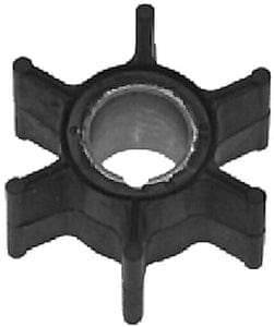 Sierra 3050 Johnson/Evinrude Impeller